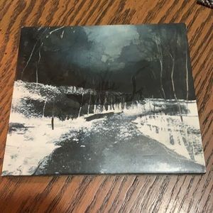 3 for $20 | Agalloch - Marrow of the Spirit CD extreme metal 2010